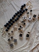 Фото из отзыва пользователя