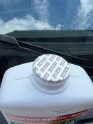 Фото из отзыва пользователя