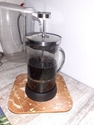 Фото из отзыва пользователя