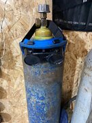 Фото из отзыва пользователя