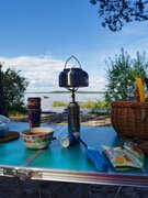 Фото из отзыва пользователя