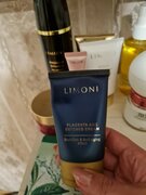 Фото из отзыва пользователя