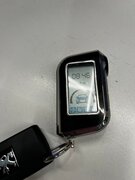Фото из отзыва пользователя