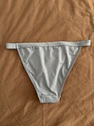 Фото из отзыва пользователя