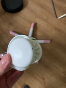 Фото из отзыва пользователя
