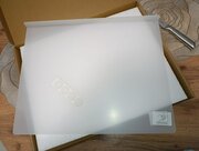 Фото из отзыва пользователя