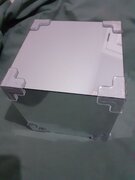 Фото из отзыва пользователя