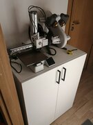 Фото из отзыва пользователя