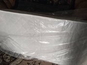 Фото из отзыва пользователя