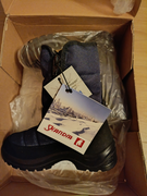 Фото из отзыва пользователя