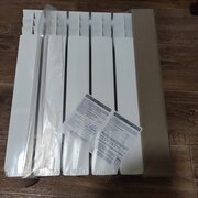 Фото из отзыва пользователя