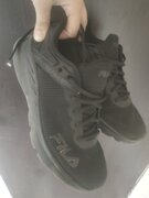 Фото из отзыва пользователя