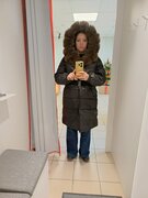 Фото из отзыва пользователя