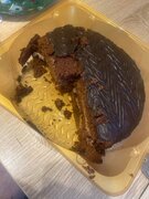 Фото из отзыва пользователя