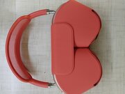 Фото из отзыва пользователя