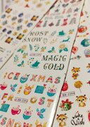 Фото из отзыва пользователя