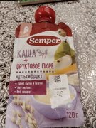Фото из отзыва пользователя