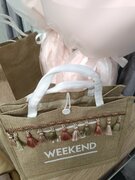 Фото из отзыва пользователя