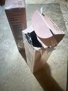 Фото из отзыва пользователя