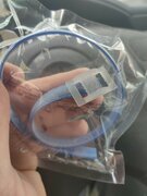 Фото из отзыва пользователя