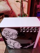 Фото из отзыва пользователя