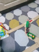 Фото из отзыва пользователя