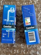 Фото из отзыва пользователя