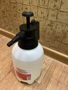 Фото из отзыва пользователя