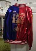 Фото из отзыва пользователя