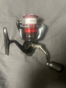 Фото из отзыва пользователя