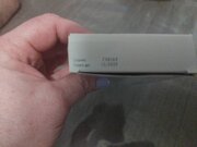 Фото из отзыва пользователя