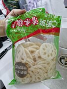 Фото из отзыва пользователя