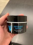 Фото из отзыва пользователя