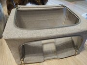 Фото из отзыва пользователя