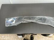 Фото из отзыва пользователя