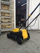 Фото из отзыва пользователя