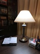 Фото из отзыва пользователя