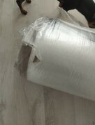 Фото из отзыва пользователя