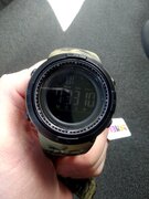 Фото из отзыва пользователя