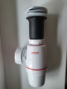 Фото из отзыва пользователя