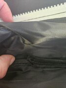 Фото из отзыва пользователя