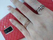 Фото из отзыва пользователя