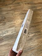 Фото из отзыва пользователя