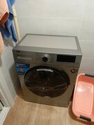 Фото из отзыва пользователя