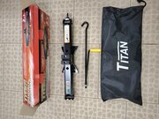 Фото из отзыва пользователя