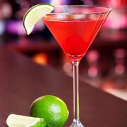 Фото из отзыва пользователя