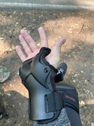 Фото из отзыва пользователя