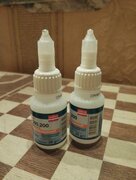 Фото из отзыва пользователя