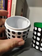 Фото из отзыва пользователя