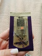 Фото из отзыва пользователя